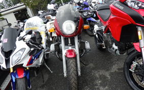 BMW R1100R 1995