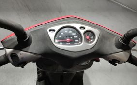 YAMAHA CYGNUS 125 X SE21