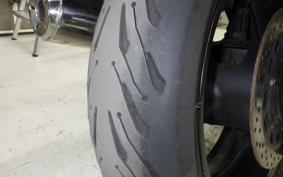 YAMAHA FJR1300 A 2015 RP27J