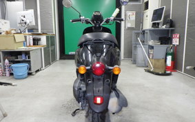 HONDA TODAY 2 2022 AF67