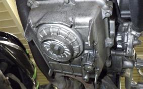 HONDA VTR 250 Gen. 2 MC33