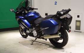 YAMAHA FJR1300 A 2021 RP27J