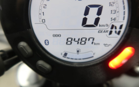 KAWASAKI ELIMINATOR 400SE 2024 EL400A