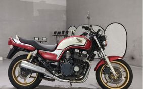HONDA CB750 2006 RC42