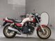Фото Honda CB750 2006 с японского аукциона