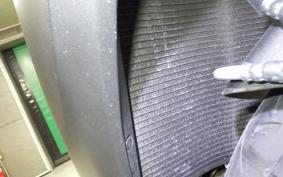 HONDA CBR600RR 2025 PC40