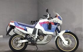 HONDA AFRICA TWIN 750 1992 RD04