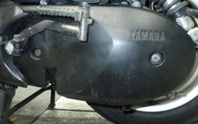 YAMAHA MAJESTY 125 FI