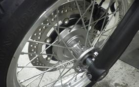 KAWASAKI W800-2ｽﾄﾘｰﾄ 2023 EJ800E