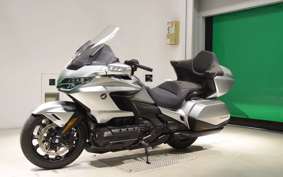 HONDA GL 1800 GOLD WING TOUR DCT 2025 SC79