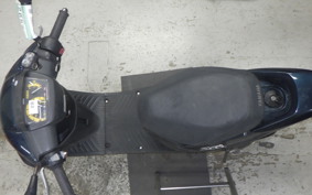 YAMAHA JOG ZR 2023 3YK