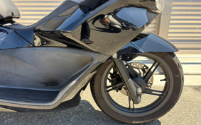 HONDA PCX 150 KF18