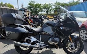 BMW R1250RT 2022 0L01