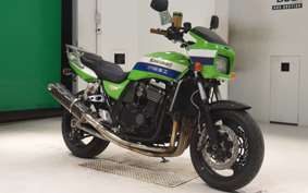 KAWASAKI ZRX1100 2000 ZRT10C