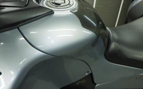 KAWASAKI 1400 GTR 2009 ZGT40A
