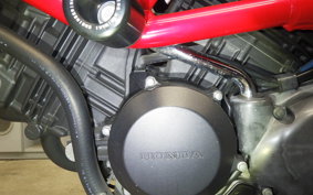 HONDA VTRF250 2014 MC33