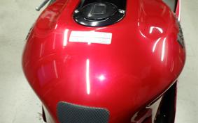 KAWASAKI ZX 1200 NINJA R 2002 ZXT20A
