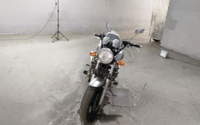 YAMAHA XJR1300 2001 RP03J