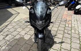SUZUKI JIKUSA-150SF ED11W