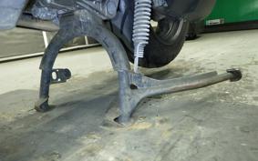 YAMAHA MAJESTY155 S SG28J