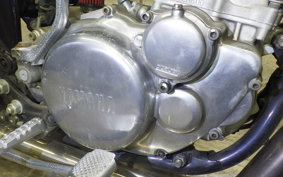 YAMAHA SR400 Gen.2 1994 1JR