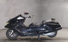 YAMAHA MAXAM250 SG17J