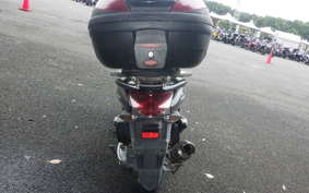 HONDA PCX 125 NC125D