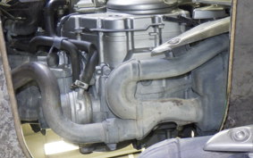 SUZUKI ｸﾞﾗﾃﾞｨｳｽ650A 2013