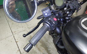 KAWASAKI ELIMINATOR400-3SE 2024 EL400A