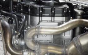 SUZUKI SV650 A 2022 VP55E