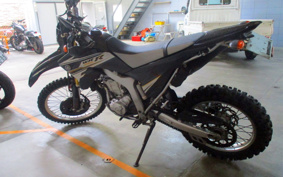 YAMAHA WR250R DG15J