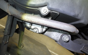 SUZUKI ADDRESS V125 S 1981 CF4MA