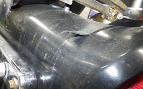 KAWASAKI VULCAN 400 Gen.2 1995 VN400A