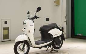 YAMAHA E-VINO SY11J