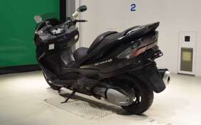 SUZUKI SKYWAVE 400 S 3 2007 CK44A