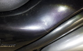 KAWASAKI ZEPHYR 1100 1997 ZRT10A