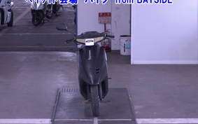 HONDA DIO