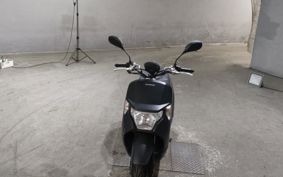 HONDA DUNK AF78