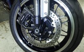 KAWASAKI Z900RS 2021 ZR900C