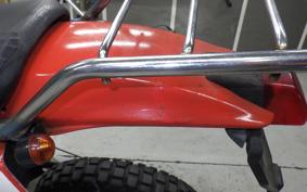 HONDA CRM50 GEN 1 AD10