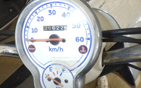 YAMAHA VINO 50 SA26J