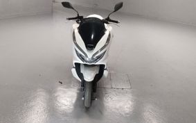 HONDA PCX125 JF81