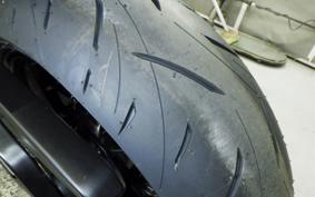HONDA CBR600RR 2025 PC40