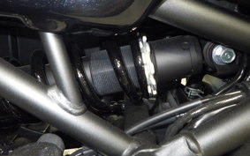KAWASAKI Z900RS CAFE 2024 ZR900K
