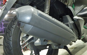 HONDA PCX 125 2008 JF28