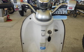 YAMAHA VINO 50 SA26J