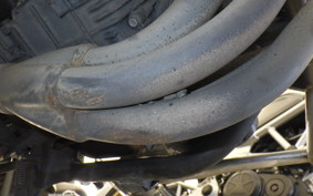 HONDA CB400SF VTEC K NC39