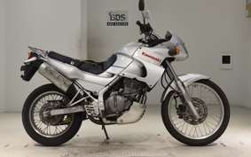 KAWASAKI KLE250 LE250A