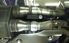 YAMAHA YZF-R1 2026 RN65J