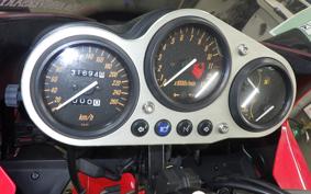 KAWASAKI ZRX1200 S 2004 ZRT20A
